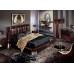 Мебель для спальни Queen Size Bed